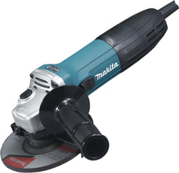 Makita GA5030 Haakse Slijper - 720W - 125mm