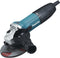 Makita GA5030 Haakse Slijper - 720W - 125mm