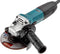 Makita GA5030 Haakse Slijper - 720W - 125mm