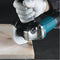 Makita GA5030 Haakse Slijper - 720W - 125mm