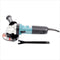 Makita GA5041C01 230 V Haakse slijper 125 mm