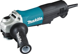 Makita GA5050 Haakse Slijper 230V 1300W