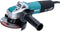 Makita GA5080RX02 Haakse Slijper 230V 1400W