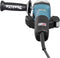 Makita GA5091X01 230V Haakse Slijper 125mm 1900W
