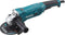 Makita GA6021C Haakse slijper