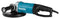 Makita GA9063R Haakse slijper 230mm 2200W, met AV-greep 230V