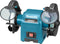 Makita GB602 Dubbele tafelslijpmachine - 250W - 150 x 12,7 x 16mm