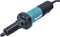 Makita GD0600 Rechte Slijper 230V 400W