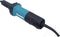 Makita GD0600 Rechte Slijper 230V 400W