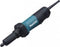 Makita GD0600 Rechte Slijper 230V 400W