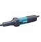Makita GD0601 Rechte slijper - 400W - 6mm