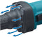 Makita GD0601 Rechte slijper - 400W - 6mm