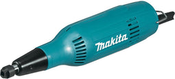 Makita GD0603 Rechte Slijper 230V 240W