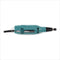 Makita GD0603 Rechte Slijper 230V 240W