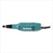Makita GD0603 Rechte Slijper 230V 240W