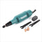 Makita GD0603 Rechte Slijper 230V 240W