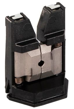 Makita geleiderblok 140493-0 voor dfr550 dfr750. 88381572309
