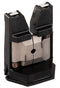 Makita geleiderblok 140493-0 voor dfr550 dfr750. 88381572309