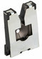 Makita geleiderblok 140493-0 voor dfr550 dfr750. 88381572309