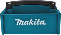 Makita Gereedschapkist P-83836
