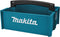 Makita Gereedschapkist P-83836