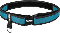 Makita Gereedschapsriem met snelsluiting - E-05337
