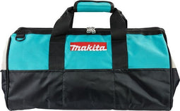 Makita Gereedschapstas 831303-9