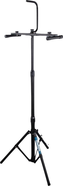 Makita GM00002283 Statief voor DML805