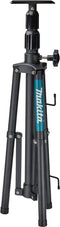 Makita GM00002283 Statief voor DML805