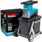 Makita hakselaar - UD2500 - 230 V