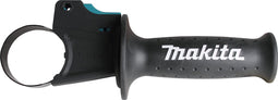 Makita handgreep compleet- 122878-2