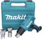 Makita HG 6030 K heteluchtpistool 1800 W 50 - 600 °C + 4x mondstuk + koffer