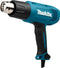 Makita HG5030K Heteluchtpistool + Accessoire In Koffer 230V