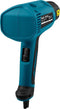 Makita HG5030K Heteluchtpistool + Accessoire In Koffer 230V