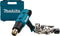 Makita HG6531CK 50 - 650 °C Digitaal Heteluchtpistool In Koffer 230V