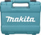 Makita HG6531CK 50 - 650 °C Digitaal Heteluchtpistool In Koffer 230V