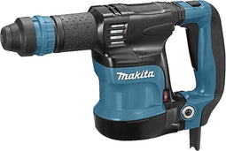 Makita HK1820 Breekhamer SDS+ 550W 230V in Koffer
