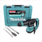 Makita HK1820 Breekhamer SDS+ 550W 230V in Koffer