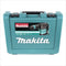 Makita HK1820 Breekhamer SDS+ 550W 230V in Koffer
