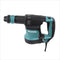 Makita HK1820 Breekhamer SDS+ 550W 230V in Koffer