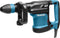 Makita HM0871C SDS-MAX Breekhamer In Koffer 230V - 5.6KG sloophamer