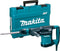 Makita HM0871C SDS-MAX Breekhamer In Koffer 230V - 5.6KG sloophamer