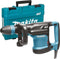 Makita HM0871C SDS-MAX Breekhamer In Koffer 230V - 5.6KG sloophamer