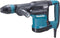 Makita HM0871C SDS-MAX Breekhamer In Koffer 230V - 5.6KG sloophamer