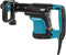 Makita HM0871C SDS-MAX Breekhamer In Koffer 230V - 5.6KG sloophamer
