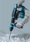 Makita HM0871C SDS-MAX Breekhamer In Koffer 230V - 5.6KG sloophamer