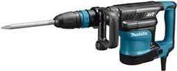Makita HM1111C Breekhamer AVT