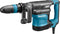 Makita HM1111C Breekhamer AVT