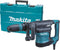 Makita HM1111C Breekhamer AVT