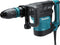 Makita HM1111C Breekhamer AVT